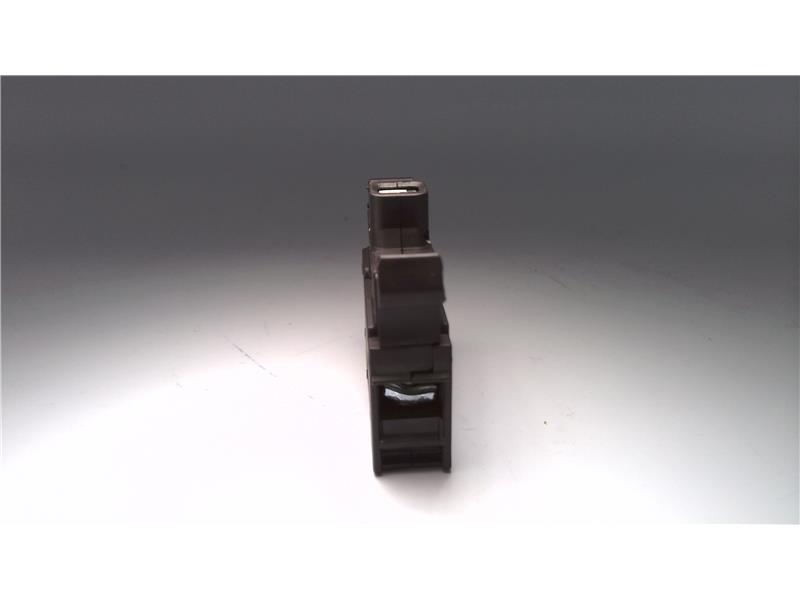 EATON CORPORATION M22-LED230-B
