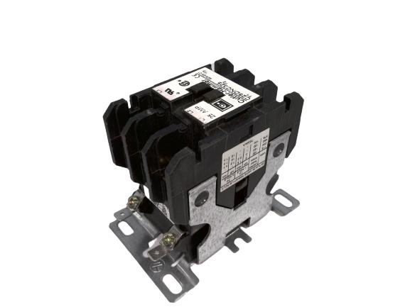 EATON CORPORATION C25DNC325B