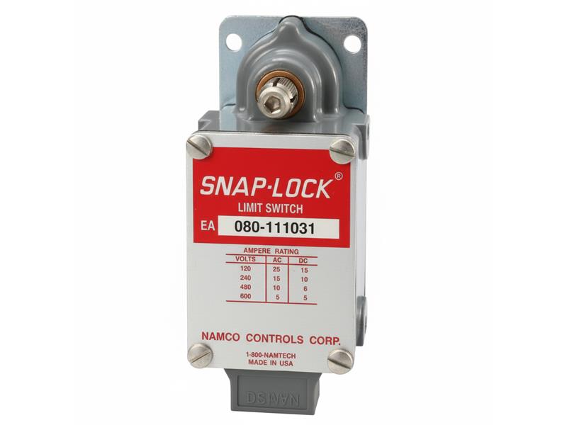 DANAHER CONTROLS EA080-11131