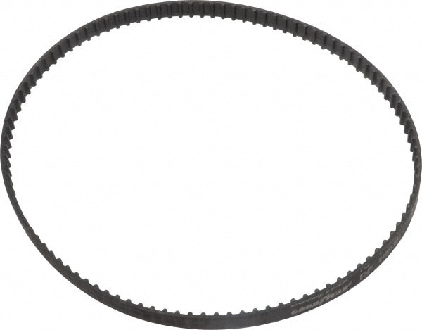 CONTINENTAL AG 210XL037