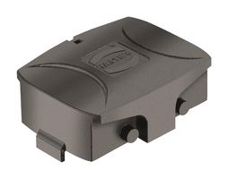 HARTING 19410105405