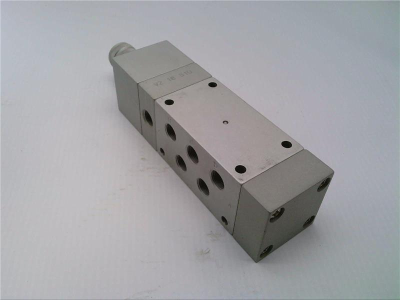 AIRTEC VZ-18-510