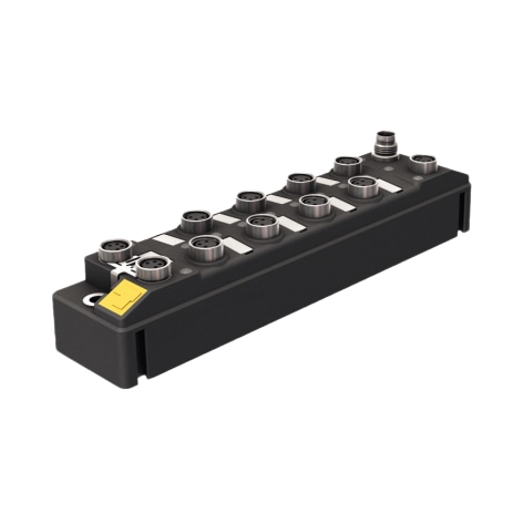 TBEN-S1-8DIP-D par TURCK