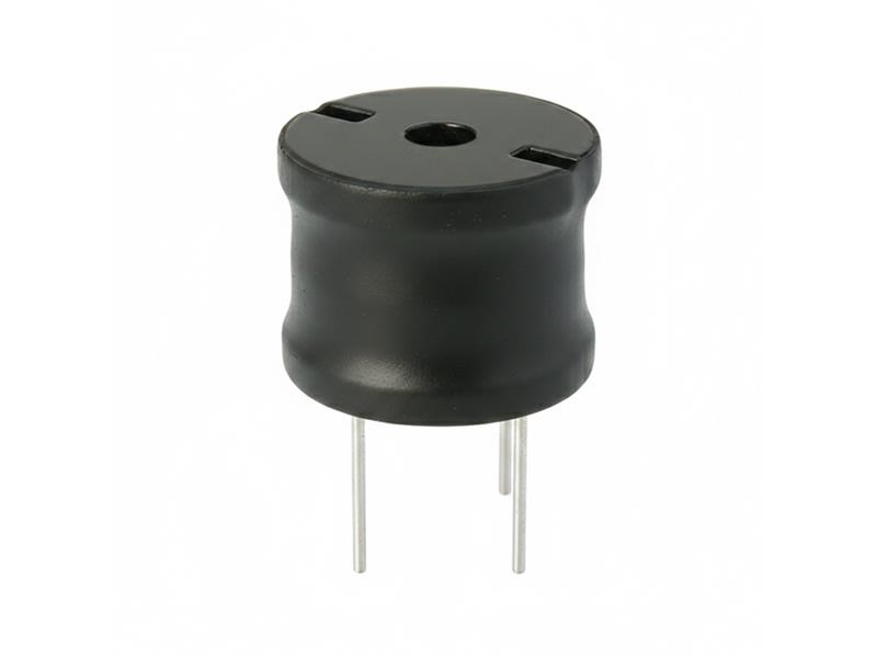 8250-471K-RC by BOURNS