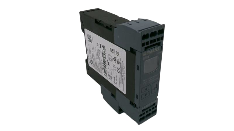 SIEMENS 3UG4815-2AA40