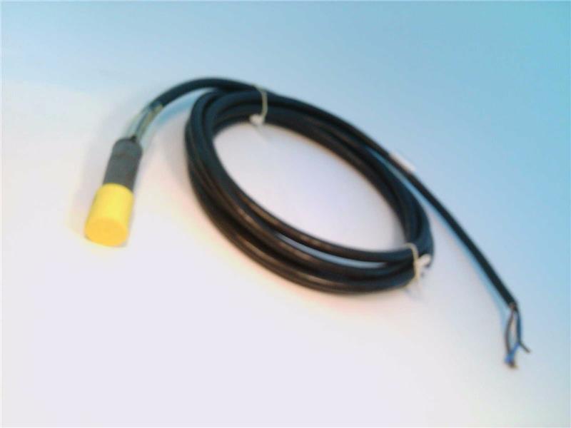 PHOENIX CONTACT SAC-4P- 3,0-110/M12FSL