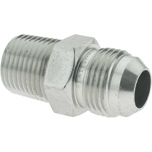 PARKER 10-FTX-S