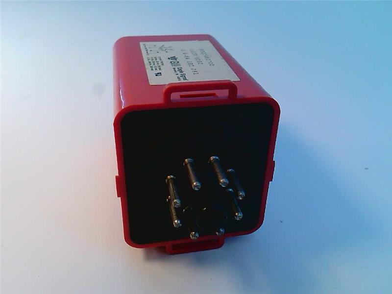 DANAHER CONTROLS 83Q2A60702