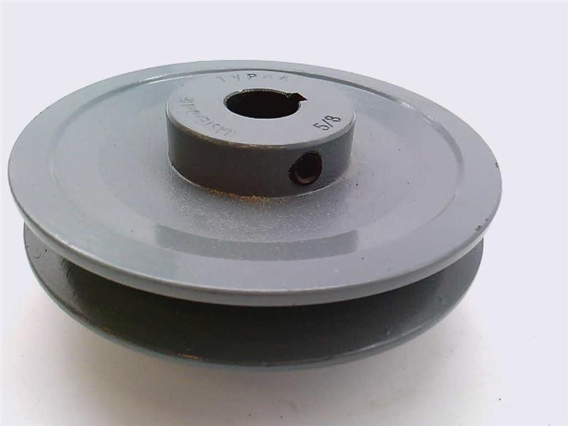 MASTERDRIVE 1VP44-5/8
