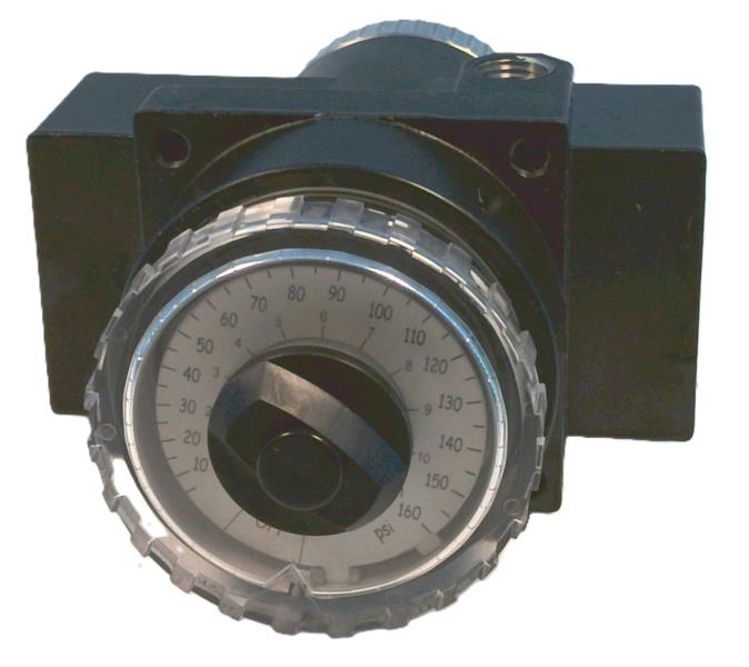 PARKER 53R626RA