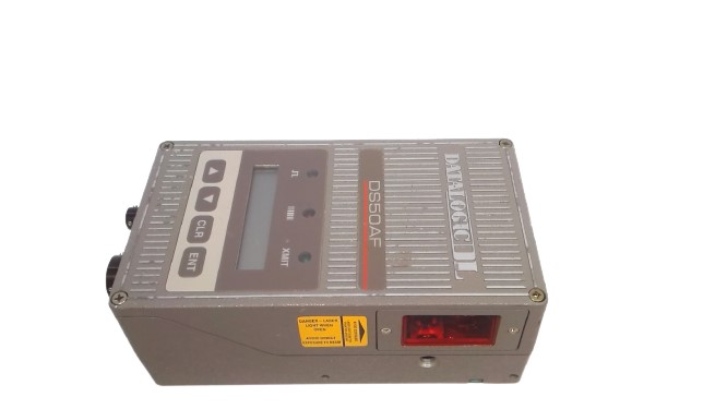 DATALOGIC DS50AF-100/SH999