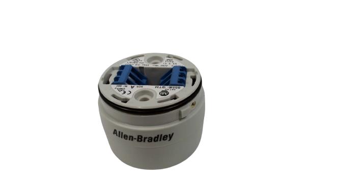 ALLEN BRADLEY 855E-GTM
