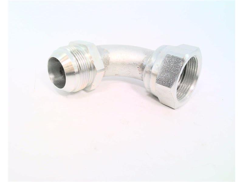 PARKER 39T3-20-20