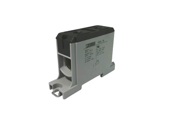 UBAL 95 BK par PHOENIX CONTACT