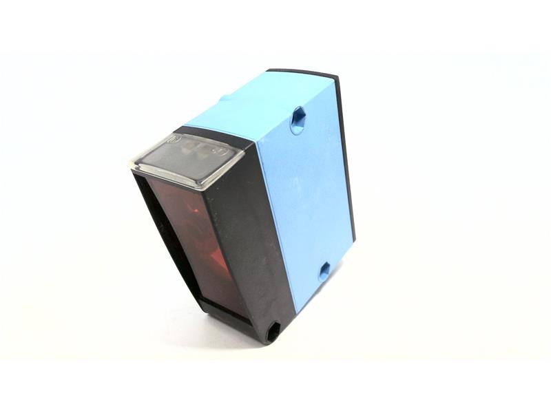 SICK DS60-P21311