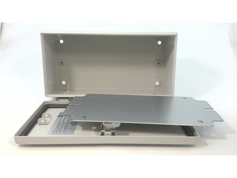RITTAL 1548500
