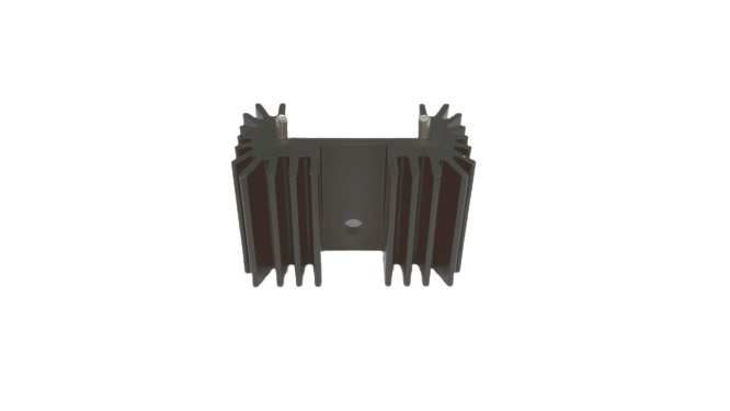MERSEN RT3810B02500