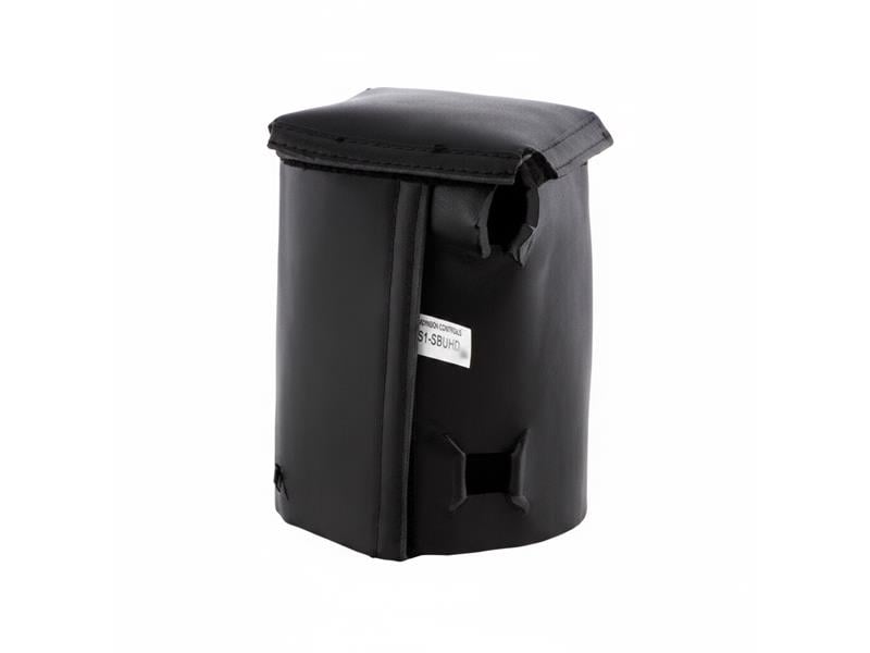 JOHNSON CONTROLS S1-SBUHD