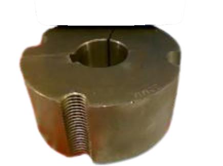 SPEED CONTROL TB3020X35MM