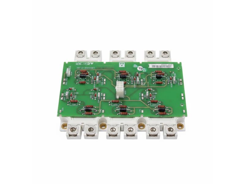 60VB00460 by DANFOSS