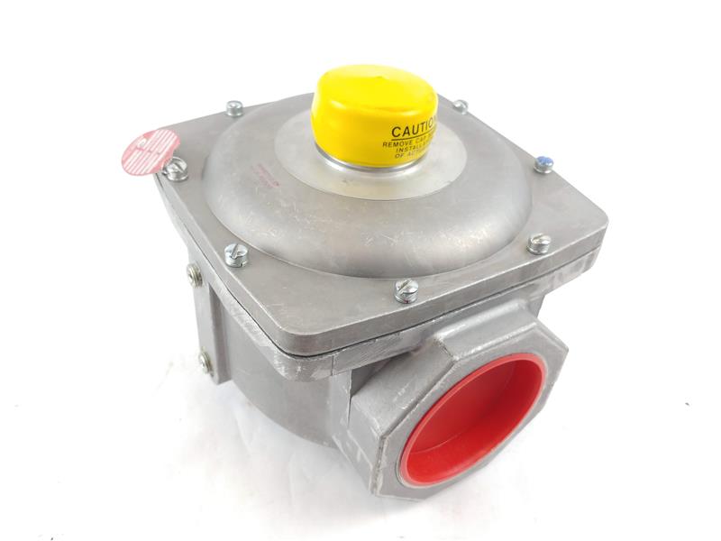 ASCO V710LASV22