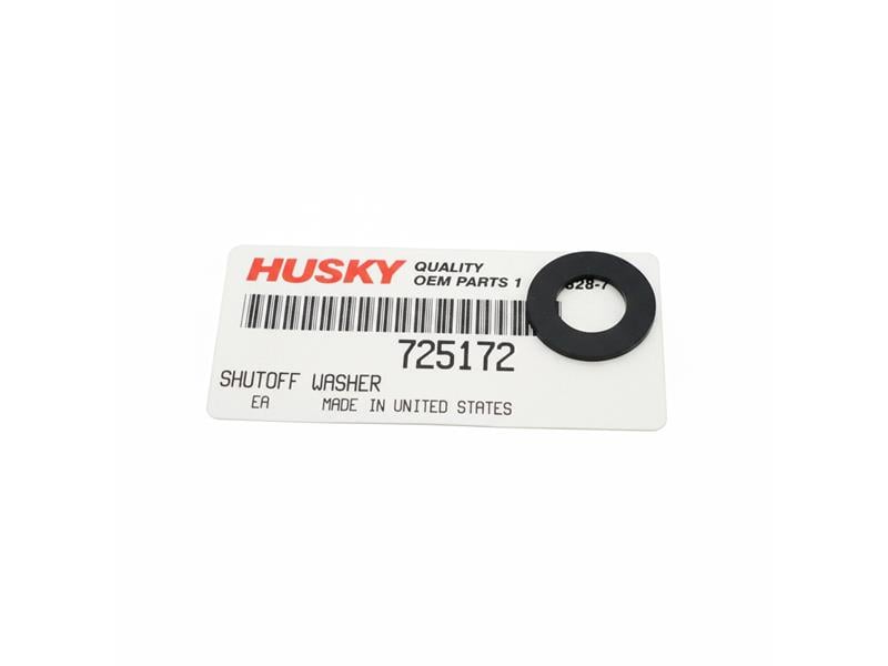 HUSKY 725172
