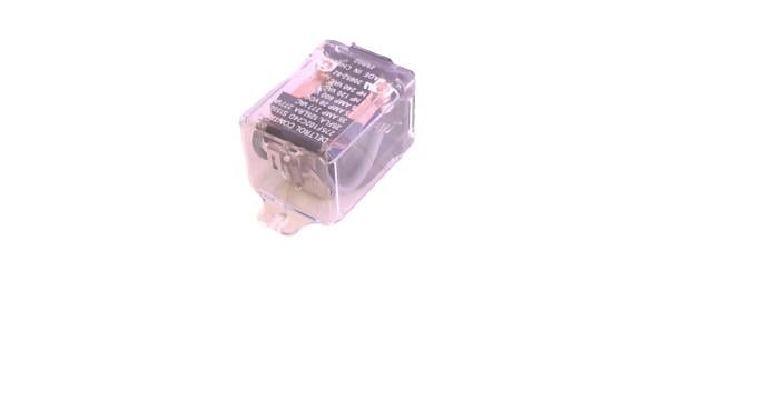 DELTROL CORP 275-F-1-0-2C-24D