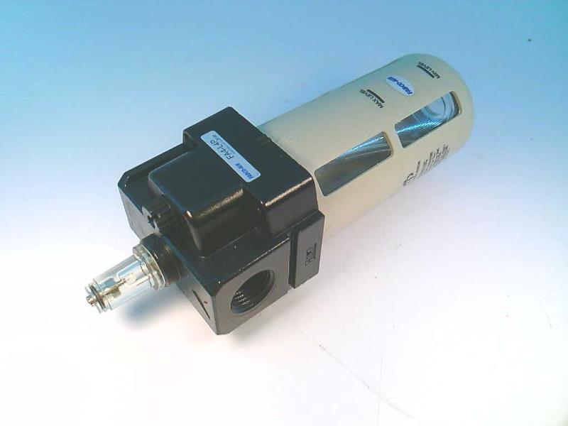 FABCO FA4-L4P