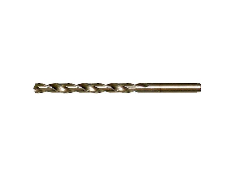 GREENFIELD TAP & DIE C68369