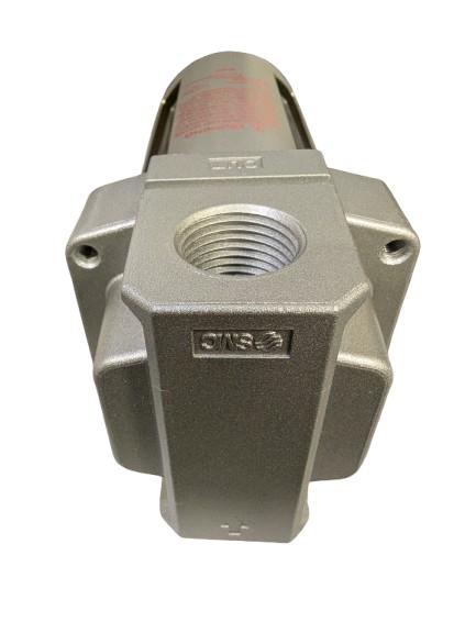 SMC AMJ4000-04