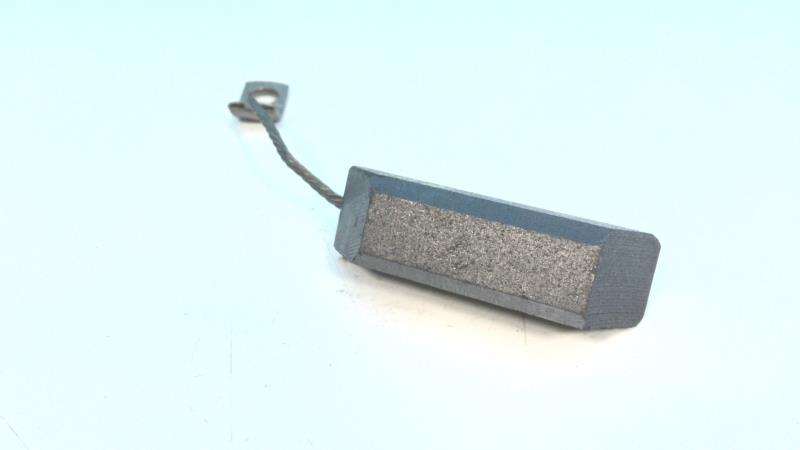 CARBON PRODUCTS OPERATION INC 893A643ABP01