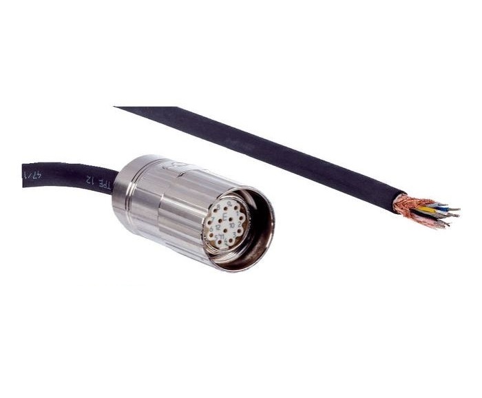 SICK DOL-2308-G30MJB2