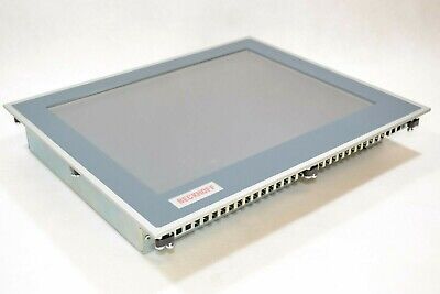 CP6932-0001 por BECKHOFF