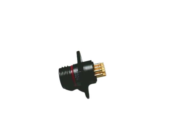 GLENAIR 801-033-02ZNU7-10FA
