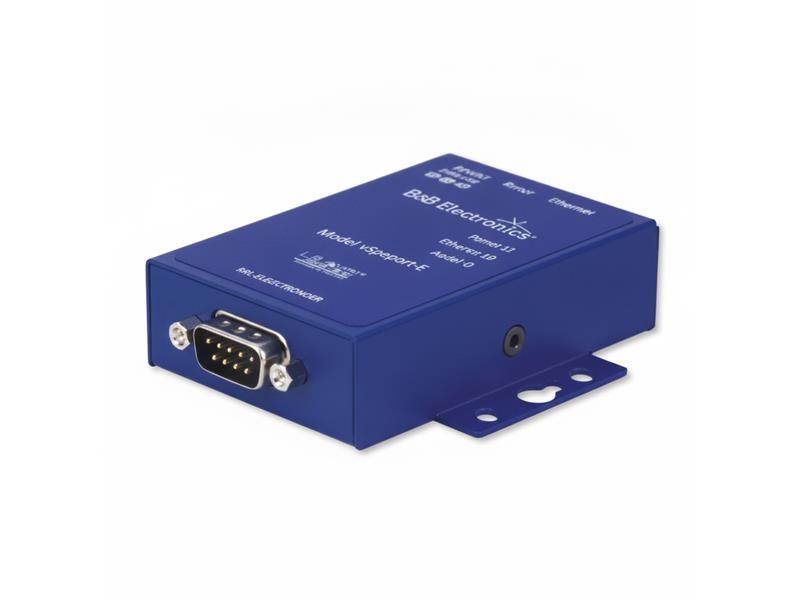 VESP211-232-EU by ADVANTECH