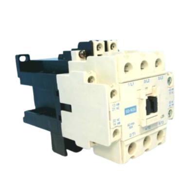 MITSUBISHI SD-N35-CXUL-DC24V