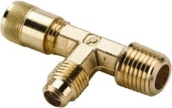 PARKER AVT3-2