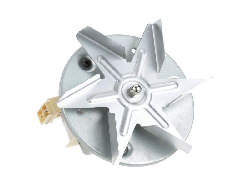 2U-Z10736 by STAR MFG