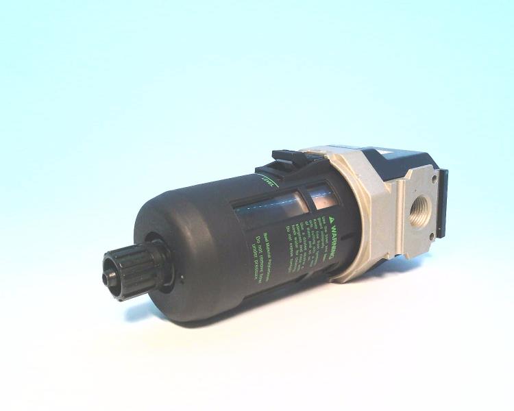 CKD CORP F3000-10-F