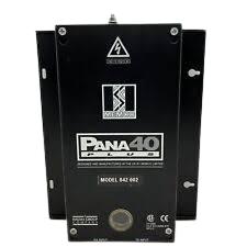 JANUS ELEVATOR PRODUCTS 840023/J
