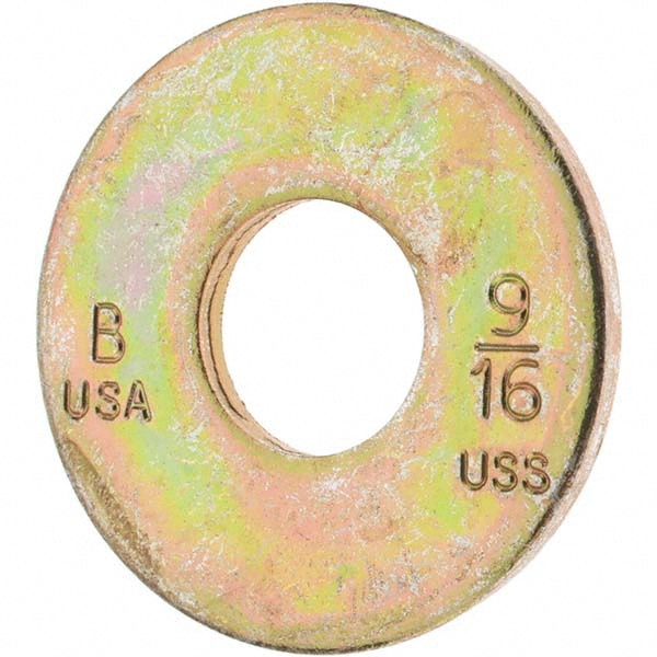 BOWMALLOY 500105