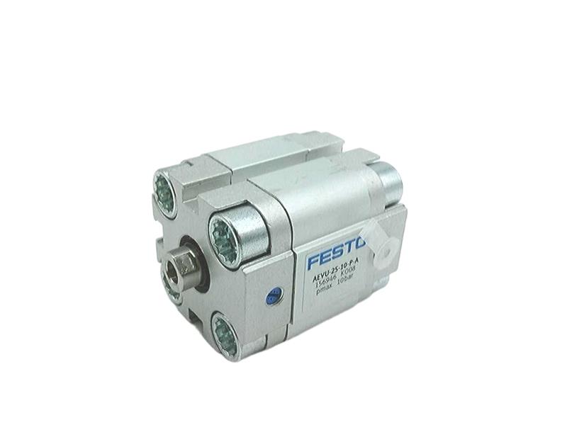 AEVU-25-10-P-A do FESTO