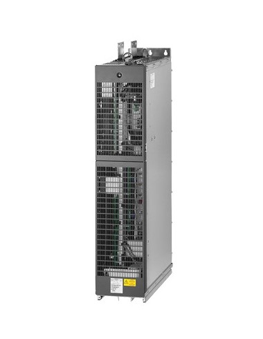 SIEMENS 6SL3325-1TG41-3AA3