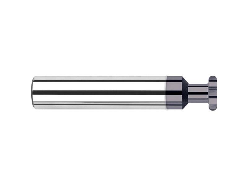 HARVEY TOOL 898593-C3