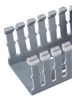 PANDUIT F1X2LG6