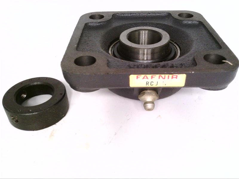 TIMKEN RCJ 7/8