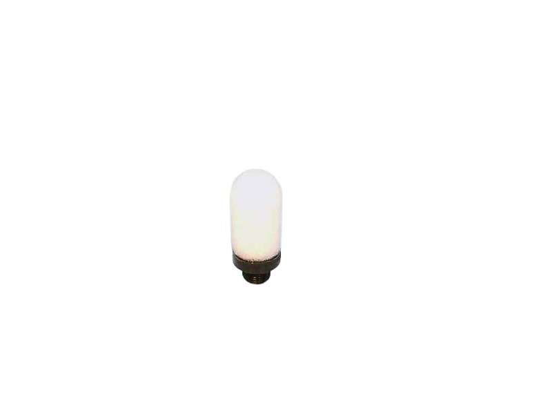 PEM-18 by ADSENS TECHNOLOGY INC