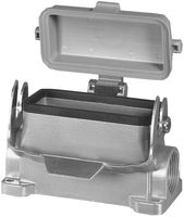 AMPHENOL C14610N0168061
