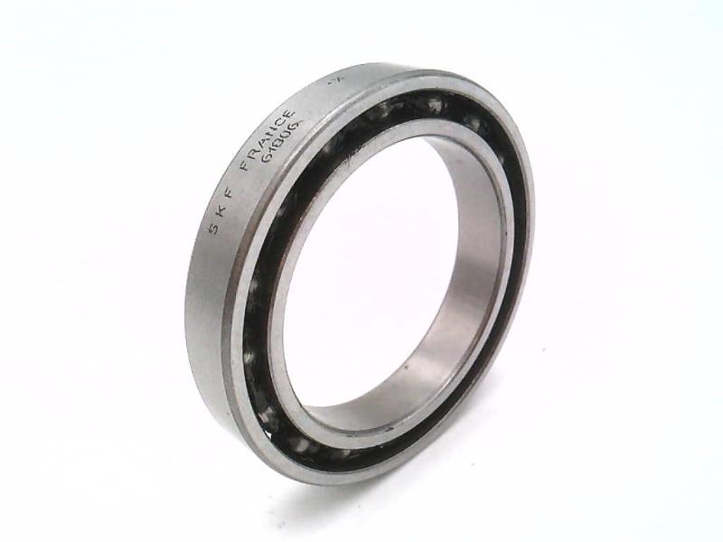 SKF 61806