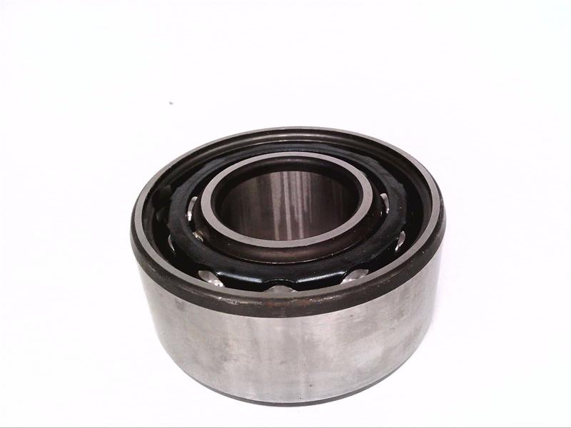 SKF 5307-E/C3
